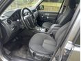 LAND ROVER DISCOVERY 2013/7 - 9