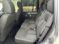 LAND ROVER DISCOVERY 2013/7 - 10