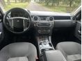 LAND ROVER DISCOVERY 2013/7 - 11