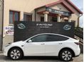 TESLA MODEL Y 2022/4 - 3