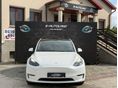 TESLA MODEL Y 2022/4 - 2