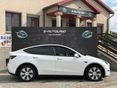 TESLA MODEL Y 2022/4 - 4