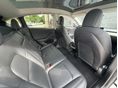 TESLA MODEL Y 2022/4 - 10