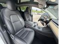 TESLA MODEL Y 2022/4 - 12