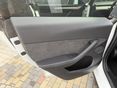 TESLA MODEL Y 2022/4 - 14