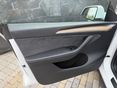 TESLA MODEL Y 2022/4 - 15