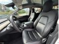 TESLA MODEL Y 2022/4 - 16
