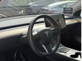 TESLA MODEL Y 2022/4 - 17