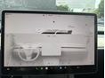 TESLA MODEL Y 2022/4 - 18