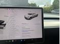 TESLA MODEL Y 2022/4 - 19