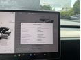TESLA MODEL Y 2022/4 - 20