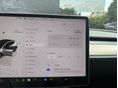 TESLA MODEL Y 2022/4 - 21