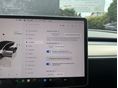 TESLA MODEL Y 2022/4 - 22