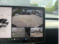 TESLA MODEL Y 2022/4 - 23