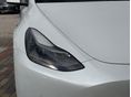 TESLA MODEL Y 2022/4 - 25