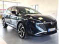 NISSAN QASHQAI 1.5 e-Power Tekna+ (Automata) 1.TUL! 35.940 KM! MO-i! ÁFÁS