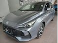 MG MG3 2026 - 4