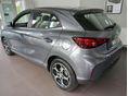 MG MG3 2026 - 2