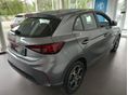 MG MG3 2026 - 5