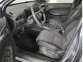 MG MG3 2026 - 6