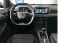 MG MG3 2026 - 7