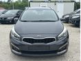 KIA CEE'D 2016/3 - 1
