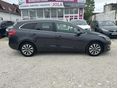 KIA CEE'D 2016/3 - 3