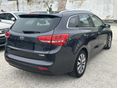 KIA CEE'D 2016/3 - 4