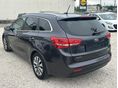 KIA CEE'D 2016/3 - 5