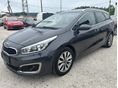 KIA CEE'D 2016/3 - 6