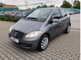 MERCEDES-BENZ A 180 2008/10 - 1