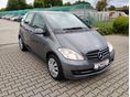 MERCEDES-BENZ A 180 2008/10 - 3