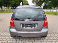 MERCEDES-BENZ A 180 2008/10 - 5
