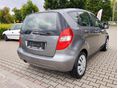 MERCEDES-BENZ A 180 2008/10 - 6