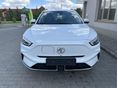 MG ZS EV Standard Range Comfort Luxury. Garancia! 51 kWh. 177 LE. 300+ hatótáv