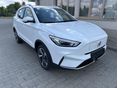 MG ZS 2023 - 2