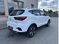 MG ZS 2023 - 3