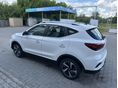 MG ZS 2023 - 4
