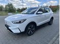 MG ZS 2023 - 5