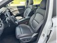 MG ZS 2023 - 6