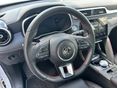 MG ZS 2023 - 7