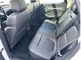 MG ZS 2023 - 8