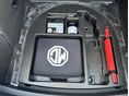 MG ZS 2023 - 9