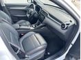 MG ZS 2023 - 10