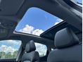 MG ZS 2023 - 11