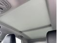 MG ZS 2023 - 12