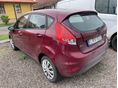 FORD FIESTA 2010/5 - 4