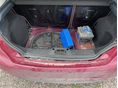 FORD FIESTA 2010/5 - 10