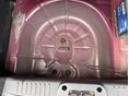 FORD FIESTA 2010/5 - 11