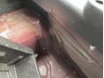 FORD FIESTA 2010/5 - 12